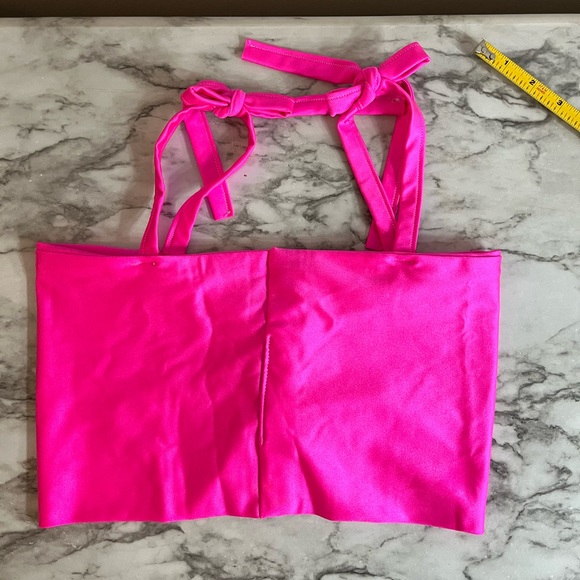 Festival Set - Picture 4 of 14